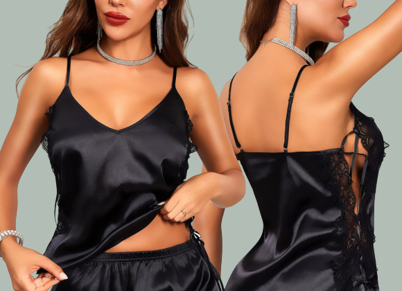 promo-banner-image
