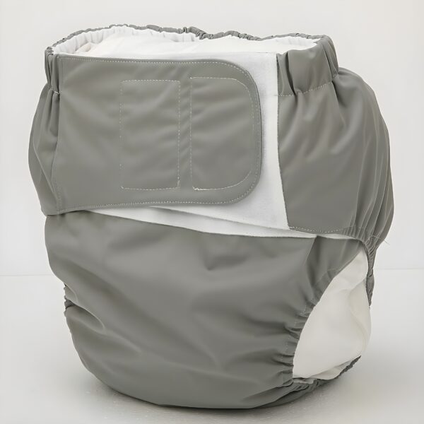 Love One Reusable Adult Diapers for Men