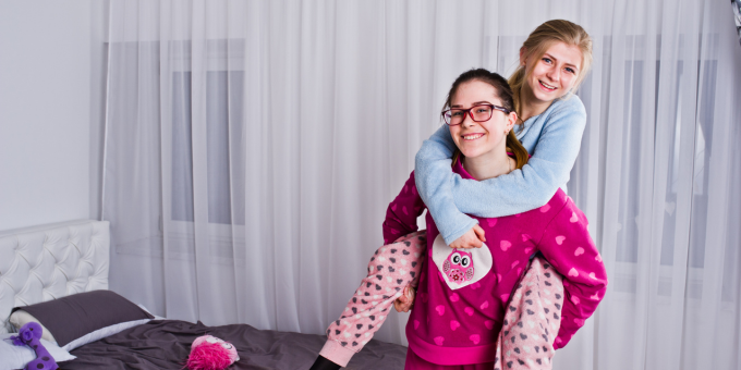 promo-banner-image