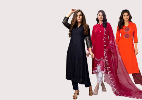 promo-banner-image