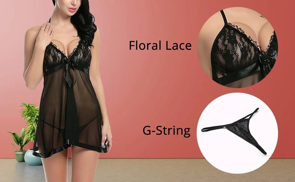 babydoll dress womens love One