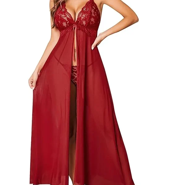 Mistic_babydoll_dress_women_sexy_Front_001 (1)