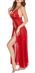 Mistic_babydoll_dress_women_sexy_Front